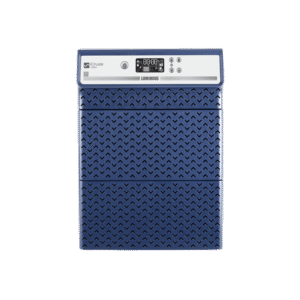 Luminous iCruze 7000+ Pure Sine Wave 6000VA/ 96V Inverter for Home, Office & Shops.